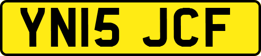 YN15JCF