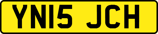 YN15JCH