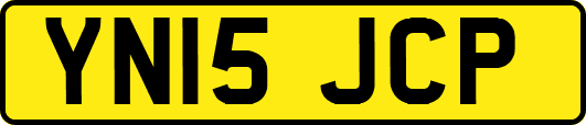 YN15JCP