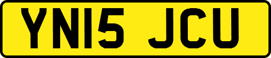 YN15JCU