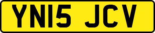 YN15JCV