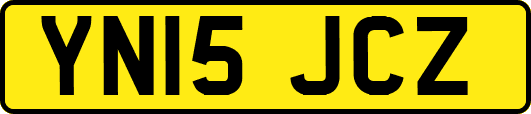 YN15JCZ