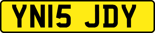 YN15JDY