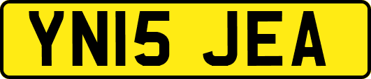 YN15JEA