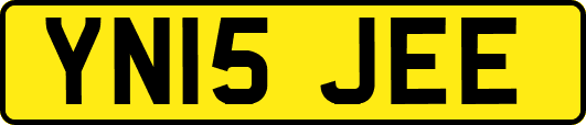 YN15JEE