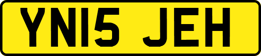 YN15JEH