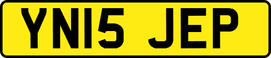 YN15JEP