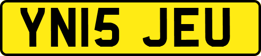 YN15JEU