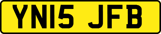 YN15JFB