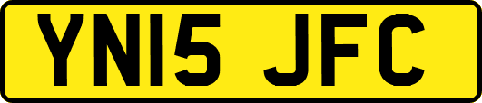 YN15JFC