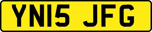 YN15JFG