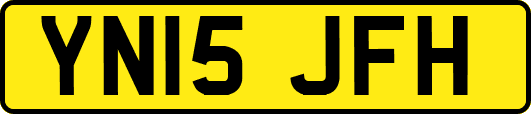 YN15JFH