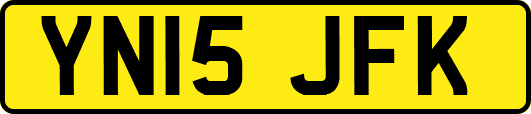 YN15JFK