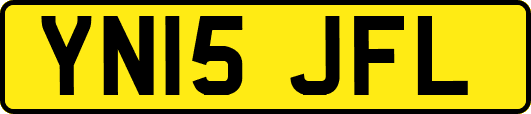 YN15JFL