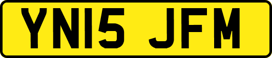YN15JFM