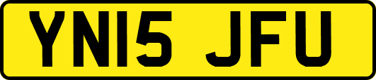 YN15JFU