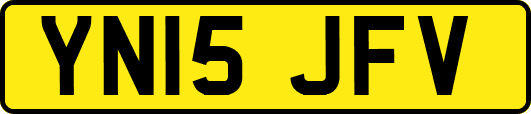 YN15JFV