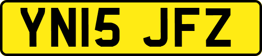 YN15JFZ