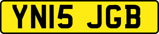 YN15JGB