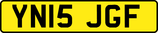 YN15JGF