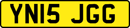 YN15JGG