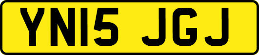 YN15JGJ