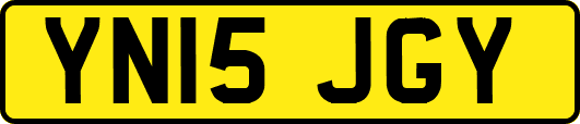 YN15JGY