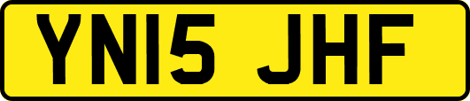 YN15JHF