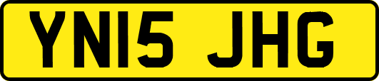 YN15JHG