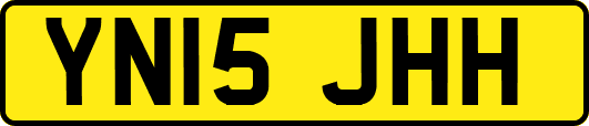 YN15JHH