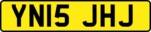 YN15JHJ