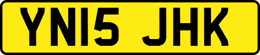 YN15JHK