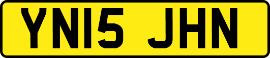 YN15JHN
