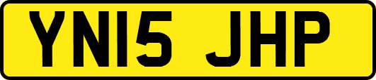 YN15JHP