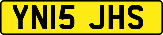 YN15JHS