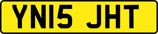 YN15JHT