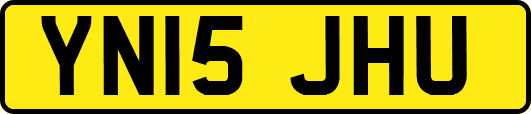 YN15JHU