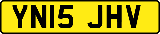 YN15JHV