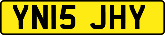 YN15JHY