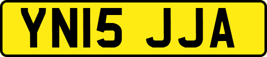 YN15JJA
