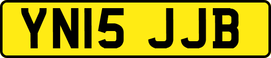 YN15JJB