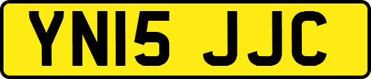 YN15JJC
