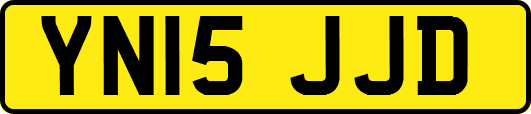 YN15JJD