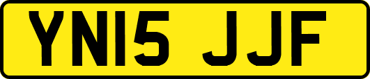 YN15JJF