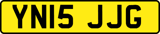 YN15JJG