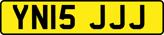 YN15JJJ