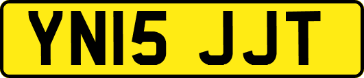 YN15JJT