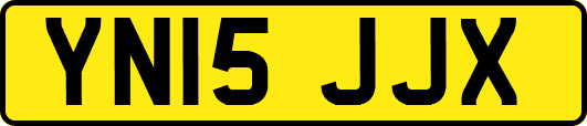 YN15JJX