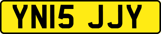 YN15JJY