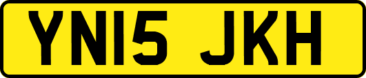 YN15JKH